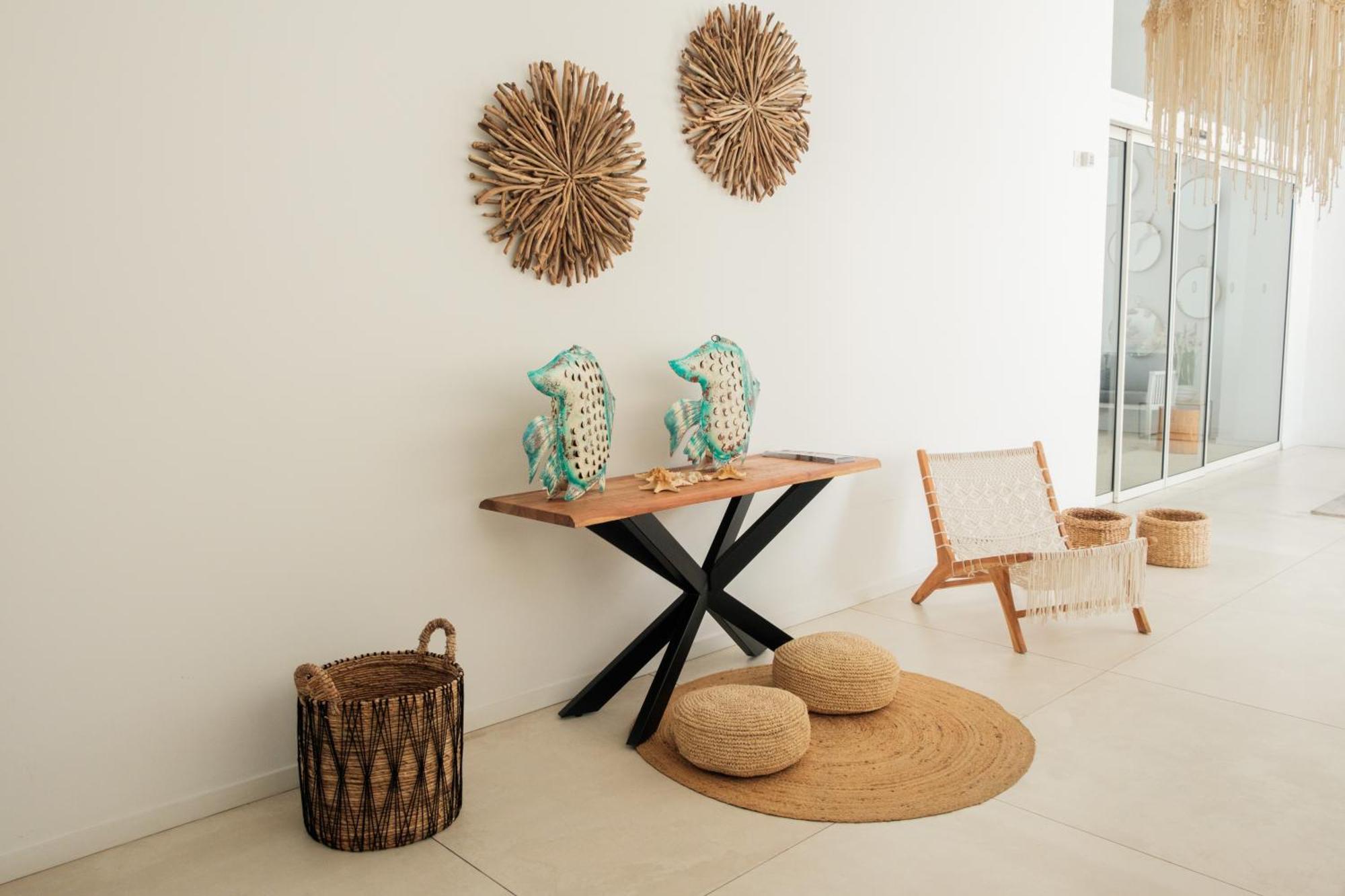 Abacus Suites Ayia Napa Exteriér fotografie